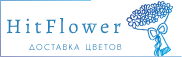 Доставка цветов Гофицкое